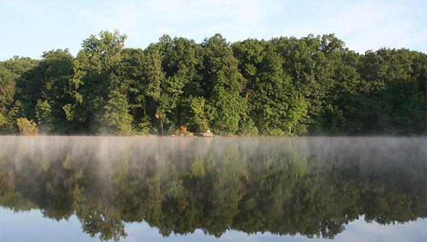 gifford pinchot state park