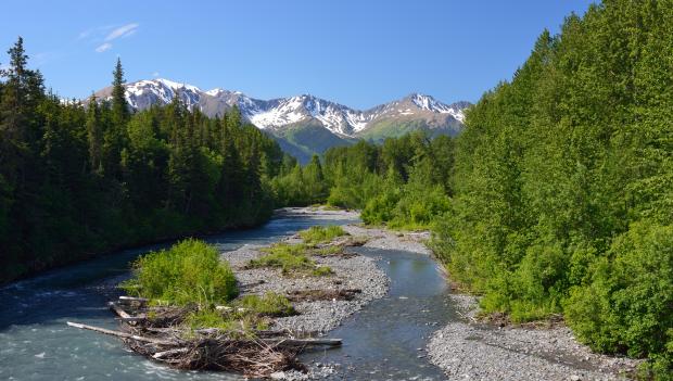 Underrated State Parks You Need to Visit